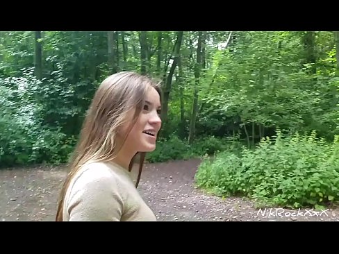 ❤️ I suggested to Evelina that we fuck in a public place! She said yes. Then I fucked her in the ass and cum in her mouth. Then she pissed herself. ❤️ Fucking at porn en-us.tuberxxx.ru ❌️❤