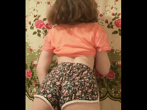 ❤️ Sexy young babe stripping off her shorts on camera ❤️ Fucking at porn en-us.tuberxxx.ru ❌️❤