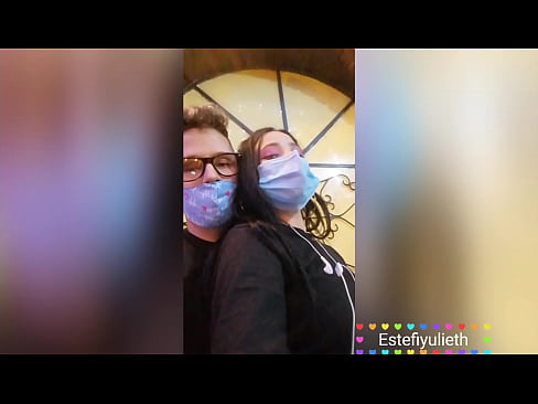 ❤️ Damn quarantine's driving me crazy. ❤️ Fucking at porn en-us.tuberxxx.ru ❌️❤