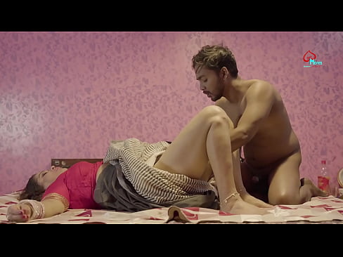 ❤️ web series: i love you Daadi She taught him how to have sex with a girl !!! ❤️ Fucking at porn en-us.tuberxxx.ru ❌️❤