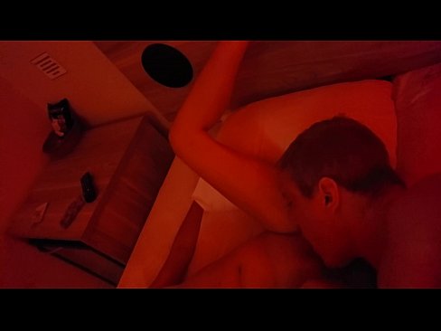 ❤️ Licking my wet pussy. ❤️ Fucking at porn en-us.tuberxxx.ru ❌️❤