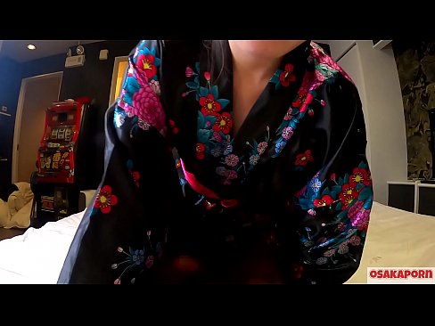 ❤️ Young cosplay girl loves sex to orgasm with a squirt in a horsewoman and a blowjob. Asian girl with hairy pussy and beautiful tits in traditional Japanese costume in amateur video showing masturbation with fuck toys. Sakura 3 OSAKAPORN. ❤️ Fucking at porn en-us.tuberxxx.ru ❌️❤