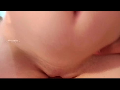 ❤️ Sleeping in my sister's room and that's how I woke up ❤️ Fucking at porn en-us.tuberxxx.ru ❌️❤