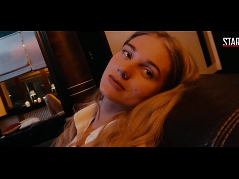 ❤️ SEX SCENE WITH KRISTINA ASMUS (FULL HD 1080) ❤️ Fucking at porn en-us.tuberxxx.ru ❌️❤
