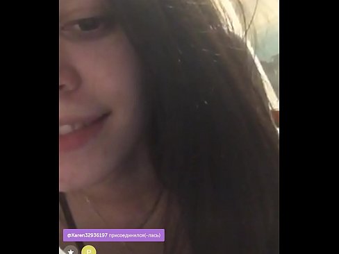 ❤️ Slutty Russian bitch (Periscope, VKontakte, Instagram) ❤️ Fucking at porn en-us.tuberxxx.ru ❌️❤