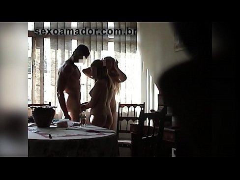 ❤️ Sex friends invite a giant man and a threesome with him ❤️ Fucking at porn en-us.tuberxxx.ru ❌️❤