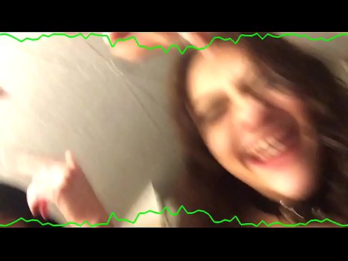 ❤️ Two sexy brunette emotional panties stay bastards quirky bitch ❤️ Fucking at porn en-us.tuberxxx.ru ❌️❤