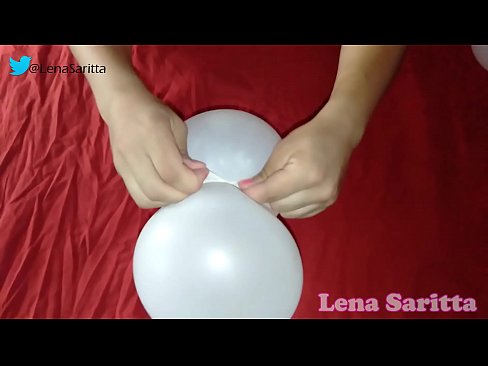 ❤️ How to make a toy vagina or anus at home ❤️ Fucking at porn en-us.tuberxxx.ru ❌️❤