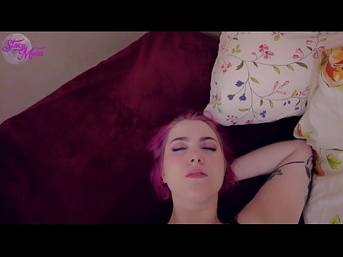 ❤️ Slutty classmate asked to skip OBG with her, so we fucked without a condom ❤️ Fucking at porn en-us.tuberxxx.ru ❌️❤