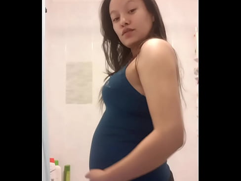 ❤️ THE HOTTEST COLOMBIAN SLUT ON THE NET IS BACK, PREGNANT, WANTING TO WATCH THEM FOLLOW ALSO AT https://onlyfans.com/maquinasperfectas1 ❤️ Fucking at porn en-us.tuberxxx.ru ❌️❤