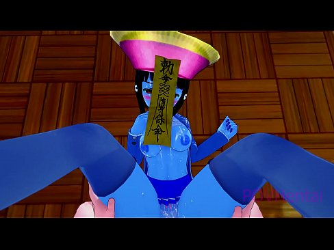 ❤️ Undead girl monster ❤️ Fucking at porn en-us.tuberxxx.ru ❌️❤