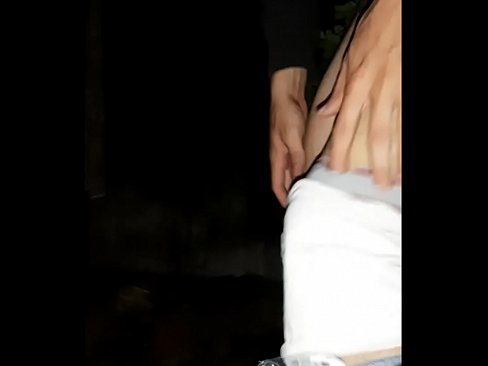 ❤️ My neighbor jumped on my quarantine wall ❤️ Fucking at porn en-us.tuberxxx.ru ❌️❤