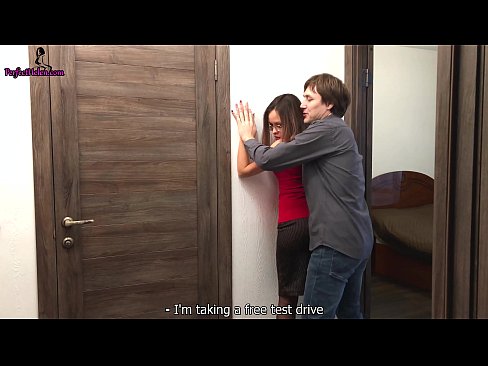 ❤️ Sexy Realtor Sensually Jerks Her Pussy and Fucks While Selling Her Apartment - Krempai ❤️ Fucking at porn en-us.tuberxxx.ru ❌️❤