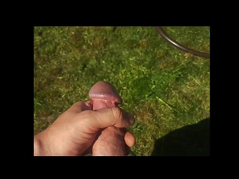 ❤️ Hot hottie gets her pink pussy fucked and cums with a squirt in a summer garden ❤️ Fucking at porn en-us.tuberxxx.ru ❌️❤