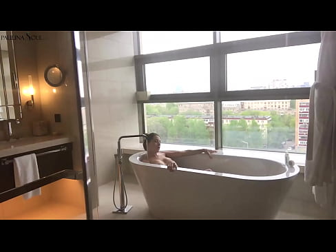 ❤️ Tremendous babe Passionately jerking off her pussy in the bathroom ❤️ Fucking at porn en-us.tuberxxx.ru ❌️❤