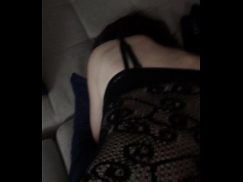 ❤️ Si ja perdasham babava Bugarka ka mene in stan. ❤️ Fucking at porn en-us.tuberxxx.ru ❌️❤