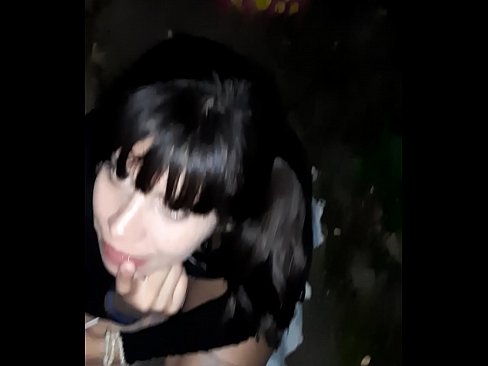❤️ On the street swollen penis in exchange for candy ❤️ Fucking at porn en-us.tuberxxx.ru ❌️❤