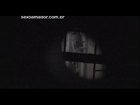 ❤️ Blondie gets secretly videotaped by a neighborhood voyeur hidden behind hollow bricks ❤️ Fucking at porn en-us.tuberxxx.ru ❌️❤