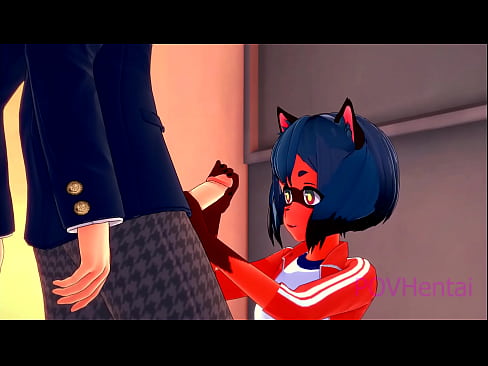 ❤️ Brand new cattle ranch with Michiru Kagemori ❤️ Fucking at porn en-us.tuberxxx.ru ❌️❤