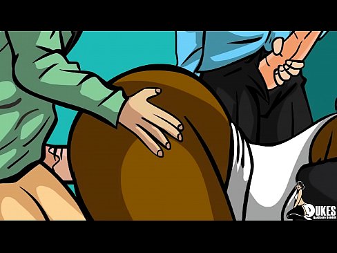 ❤️ Students have sex with black teacher after school ❤️ Fucking at porn en-us.tuberxxx.ru ❌️❤