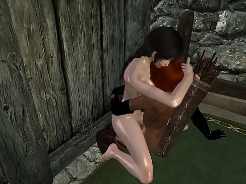 ❤️ on vacation,and used the bodies of tsbbe and unpe maximum actors,succubus and nord ❤️ Fucking at porn en-us.tuberxxx.ru ❌️❤
