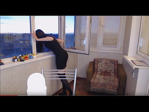 ❤️ Try not to cum with Streamer Olyasha 1080p (Metronome) ❤️ Fucking at porn en-us.tuberxxx.ru ❌️❤