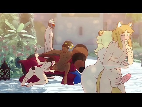 ❤️ The most vivid shots of this cartoon in slow motion. ❤️ Fucking at porn en-us.tuberxxx.ru ❌️❤