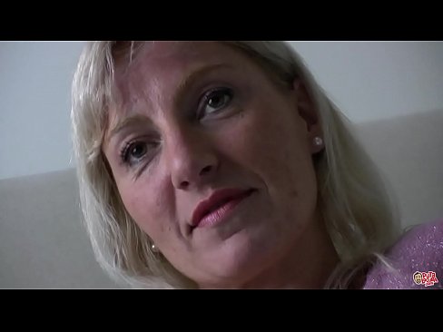 ❤️ The mother we all fucked ... Lady, behave yourself! ❤️ Fucking at porn en-us.tuberxxx.ru ❌️❤