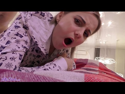 ❤️ Sexy mom swallow and pregistyle sex - cum close up ❤️ Fucking at porn en-us.tuberxxx.ru ❌️❤